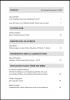 Übersicht Heft 04-20252